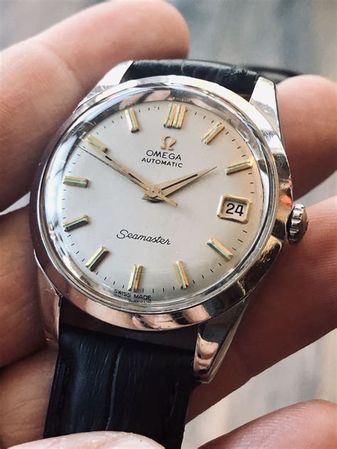 omega uk sale|buy omega watches.